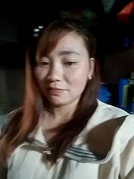 Miu baby01 online show from 02/05/26, 01:23