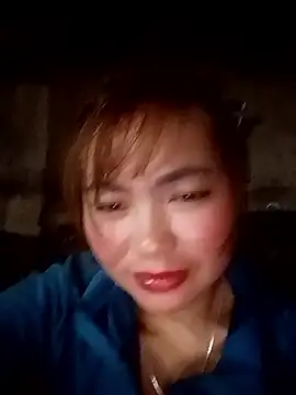 Miu baby01 online show from 01/15/26, 12:08