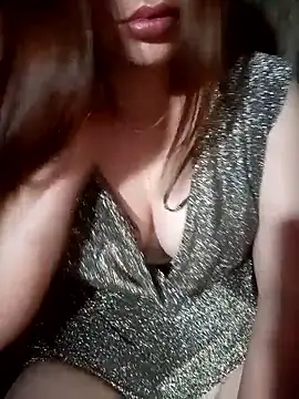 Miu baby01 online show from 02/28/26, 05:45