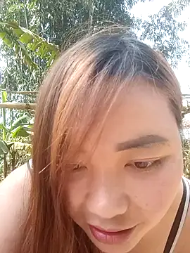 Miu baby01 online show from 03/01/26, 05:51