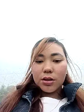 Miu baby01 online show from 03/12/26, 07:12