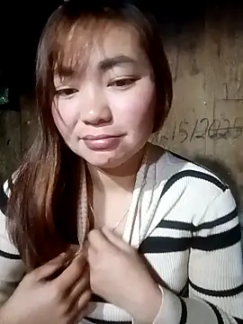 Miu baby01 online show from 02/09/26, 04:32