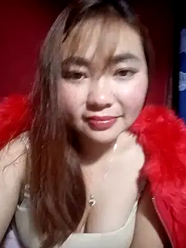 Miu baby01 online show from 02/10/26, 08:35