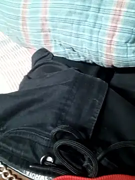 hridoyjmtt1 online show from 01/08/26, 11:16