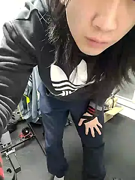 SADKOREAN online show from 01/09/26, 10:49