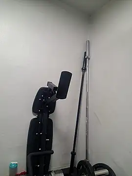 Snapshot of SADKOREAN chatting on 04/06/26, 01:01 SADKOREAN online show from 04/06/26, 01:01