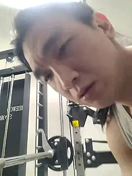 Snapshot of SADKOREAN chatting on 04/06/26, 04:46 SADKOREAN online show from 04/06/26, 04:46