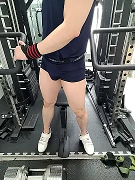 Snapshot of SADKOREAN chatting on 04/04/26, 12:17 SADKOREAN online show from 04/04/26, 12:17