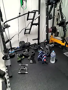 Snapshot of SADKOREAN chatting on 01/16/26, 09:19 SADKOREAN online show from 01/16/26, 09:19