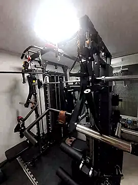 Snapshot of SADKOREAN chatting on 04/11/26, 11:58 SADKOREAN online show from 04/11/26, 11:58