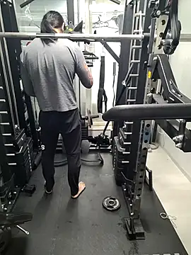 Snapshot of SADKOREAN chatting on 04/09/26, 02:46 SADKOREAN online show from 04/09/26, 02:46