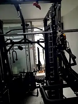 Snapshot of SADKOREAN chatting on 04/08/26, 05:42 SADKOREAN online show from 04/08/26, 05:42