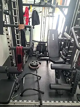 Snapshot of SADKOREAN chatting on 04/11/26, 03:25 SADKOREAN online show from 04/11/26, 03:25