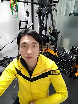 SADKOREAN online show from 01/13/26, 09:08