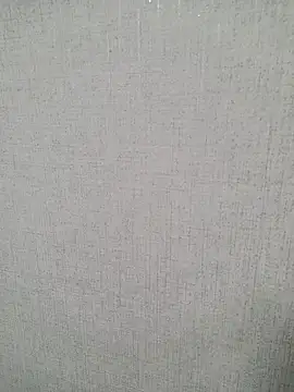 SADKOREAN online show from 01/14/26, 10:13