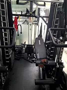 Snapshot of SADKOREAN chatting on 04/12/26, 04:05 SADKOREAN online show from 04/12/26, 04:05