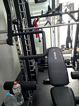 Snapshot of SADKOREAN chatting on 04/13/26, 05:33 SADKOREAN online show from 04/13/26, 05:33