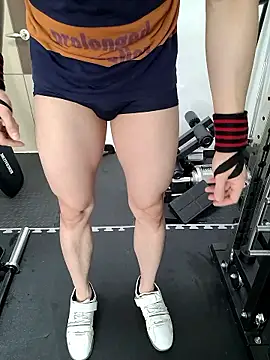 Snapshot of SADKOREAN chatting on 04/05/26, 01:56 SADKOREAN online show from 04/05/26, 01:56