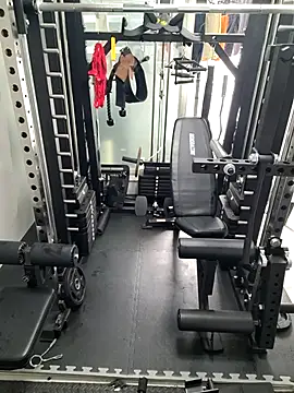 Snapshot of SADKOREAN chatting on 04/10/26, 06:09 SADKOREAN online show from 04/10/26, 06:09