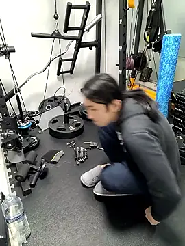 Snapshot of SADKOREAN chatting on 01/17/26, 09:29 SADKOREAN online show from 01/17/26, 09:29