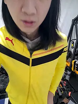 SADKOREAN online show from 01/11/26, 07:54