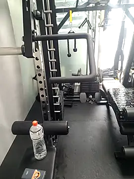 Snapshot of SADKOREAN chatting on 04/14/26, 12:26 SADKOREAN online show from 04/14/26, 12:26