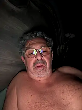 Snapshot of Jacquouille06500 chatting on 02/08/26, 10:29 Jacquouille06500 online show from 02/08/26, 10:29