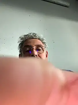 Snapshot of Jacquouille06500 chatting on 01/06/26, 02:10 Jacquouille06500 online show from 01/06/26, 02:10