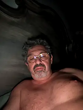 Snapshot of Jacquouille06500 chatting on 02/05/26, 11:44 Jacquouille06500 online show from 02/05/26, 11:44