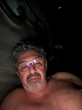 Snapshot of Jacquouille06500 chatting on 02/15/26, 09:25 Jacquouille06500 online show from 02/15/26, 09:25