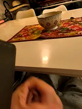 Snapshot of Jacquouille06500 chatting on 03/02/26, 05:08 Jacquouille06500 online show from 03/02/26, 05:08