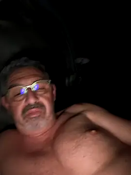 Snapshot of Jacquouille06500 chatting on 03/01/26, 10:21 Jacquouille06500 online show from 03/01/26, 10:21