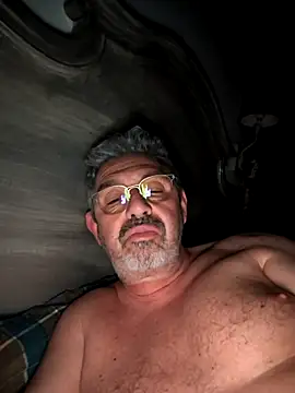 Jacquouille06500 online show from 03/06/26, 10:38