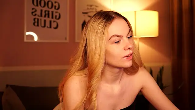 secretdesireee online show from 01/13/26, 01:59