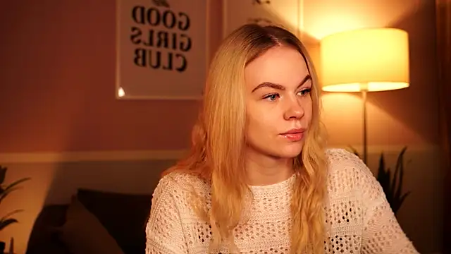 secretdesireee online show from 01/14/26, 03:04