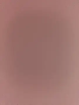 Snapshot of IRISWHITE17 chatting on 01/15/26, 06:17 IRISWHITE17 online show from 01/15/26, 06:17