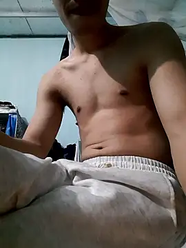 Snapshot of Callary22 chatting on 01/16/26, 04:33 Callary22 online show from 01/16/26, 04:33