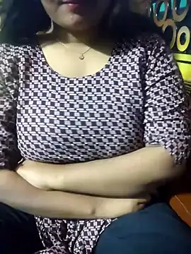 Ashamoni2250 online show from 01/15/26, 10:29