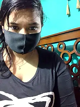 Ashamoni2250 online show from 01/12/26, 03:19