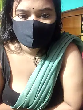 Ashamoni2250 online show from 01/13/26, 04:05