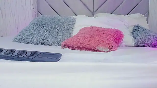 Kristy Montess online show from 01/13/26, 11:14