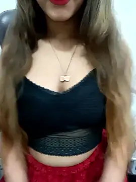 priyanka slim online show from 01/14/26, 03:26