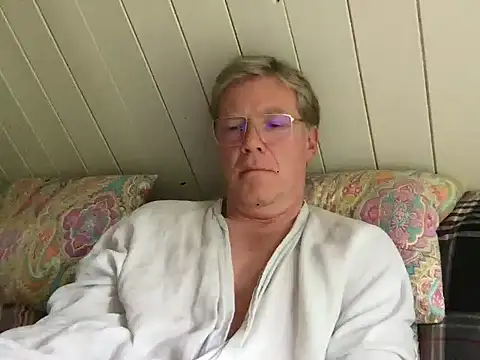 abibull online show from 05/16/26, 08:46