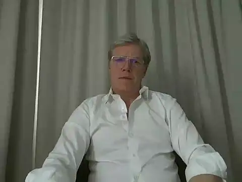 abibull online show from 04/29/26, 07:23