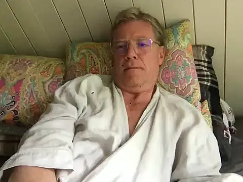 abibull online show from 05/17/26, 07:52