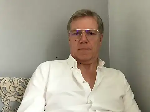 abibull online show from 03/12/26, 09:46