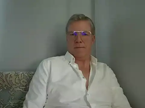 abibull online show from 03/10/26, 08:40