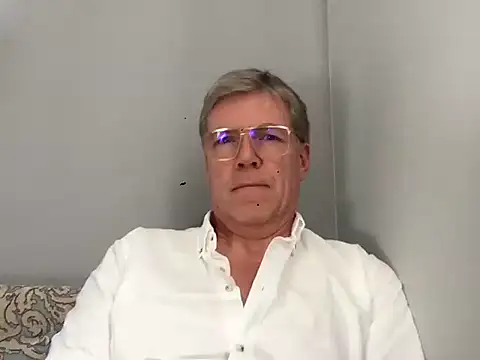 abibull online show from 03/07/26, 10:54