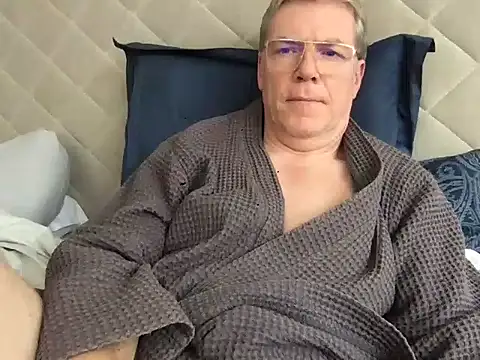 Snapshot of abibull chatting on 02/28/26, 10:59 abibull online show from 02/28/26, 10:59