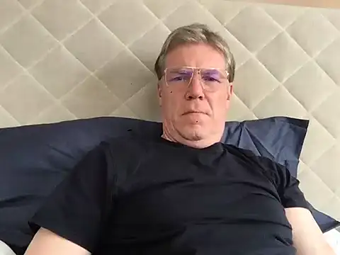 abibull online show from 04/22/26, 10:00